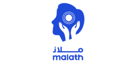 Malath Logo