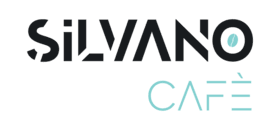 Silvano Cafe Logo