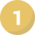 number-1y1