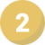 number-2 (1)