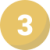 number-3
