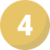 number-4