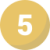 number-5